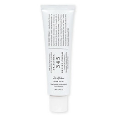 Dr.Althea Заспокійливий крем для обличчя Relief 345 Relief Cream (Renew), 50 ml